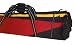 Sporting Goods : 190 SINGLE SKI BAG