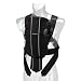 Baby : BABYBJÖRN Original Carrier - Pink Trim