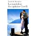 La Mandoline du capitaine Corelli