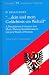 Book Dein Und Mein Gedachtnis Ein Weltall