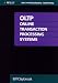 Oltp: Online Transaction Processing Systems
