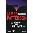 Détails sur le produit
