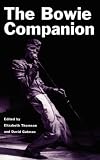 The Bowie Companion