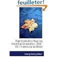 D�tails sur le produit