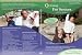 Book Qi Gong for Seniors (Qi Gong with Lee Holden)