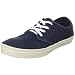 Quiksilver Men's Entrant Casual Sneaker