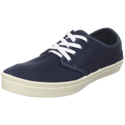 Quiksilver Men's Entrant Casual Sneaker