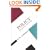 Policy (Concepts in the Social Sciences)