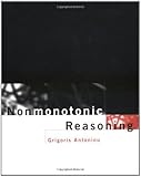 Nonmonotonic Reasoning