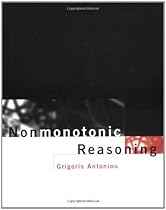 Nonmonotonic Reasoning Nonmonotonic Reasoning