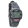 The e pill Cadex 12 Alarm Medication Reminder Watch Black