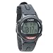The e pill Cadex 12 Alarm Medication Reminder Watch Black