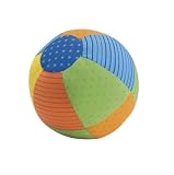 Eigenschaften Sevi / Sevi 89119 - Ball klein