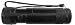 SE 8 LED + 1 Laser Pointer Flashlight, Black