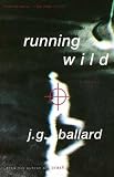 Running Wild