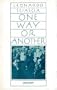 One Way or Another