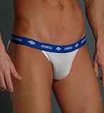 Dietz Natura String Bikini (0004)