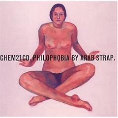 Philophobia