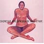Philophobia