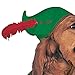 Rubie's Pet Costume, Robin Hood, Small