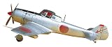 1/48 ����@�V���[�Y ����