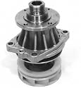 Bosch 96101 New Water Pump