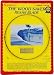 SuperCut B105P58V3 WoodSaver Plus Resaw Bandsaw Blades, 105