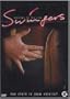 Swingers [ NON-USA FORMAT, PAL, Reg.2 Import - Netherlands ]