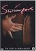 Swingers [ NON-USA FORMAT, PAL, Reg.2 Import - Netherlands ] Image