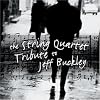 The String Quartet Tribute to Jeff Buckley