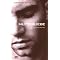 Top-B�cher