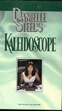 Danielle Steels Collector Edition (Kaleidoscope)
