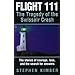 Flight 111: The Tragedy Of The Swissair Crash