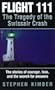 Flight 111: The Tragedy Of The Swissair Crash