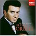 Best of Franco Cornelli, the Very