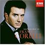 Best of Franco Cornelli, the Very