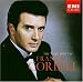 Musik : Best of Franco Cornelli, the Very