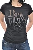 Pepe Jeans - Tee shirt