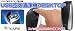 ���󥳡� USB������������DESKTOP GHGPDESK�� �ѥ������USBü�Ҥ���³��������ǻȤ��륤����ȯ�����ե��륿�����פǤ�������⥫�󥿥󢣥ե��륿�����ס���������ϥ��С��򳰤��ƿ��������Υ��󥿥��ݽ��ե��륿�������פΡ�������ȯ����ʤΤǡ���������...