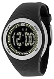 Fossil Men's Watch DQ1118