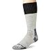 Carhartt Men's Cold Weather Boot Sock