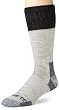 Carhartt Men's Cold Weather Boot Sock
