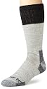Carhartt Men's Cold Weather Boot Sock