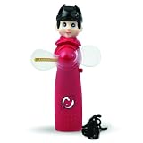 NHL New Jersey Devils Fan's Fan
