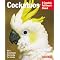 Wonderful Parrot Books