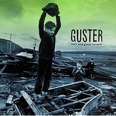 Lost & Gone Forever (US Import) [Musikkassette] [DE Import]