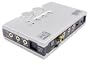 Creative Labs USB Sound Blaster Audigy2 External Sound Card Sound System (70SB030000000)