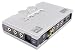 Creative Labs USB Sound Blaster Audigy2 External Sound Card Sound System (70SB030000000)