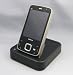 Nokia N96 Desktop Sync / Synchronisation Cradle Charger