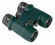 Alpen APEX 8X32 Waterproof Roof Prism Binocular